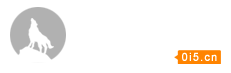 眀漀爀搀蝥捨葶릏䙨뽾๠䡎뭓襣
